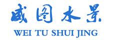 长沙天游ty8园林景观设备有限公司
